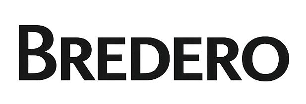 Bredero Shaw logo