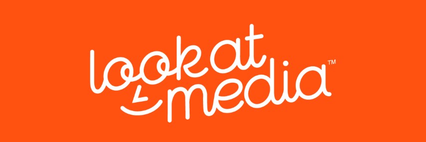 Lookatmedia
